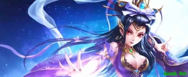 《五行师》雷霆万钧残阵攻略