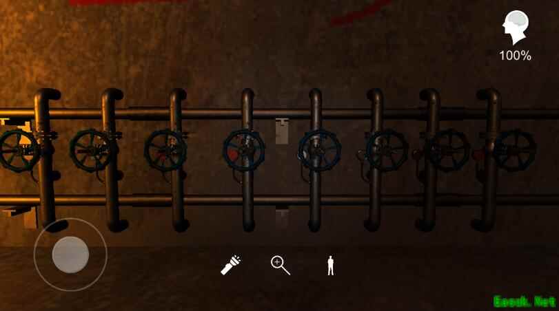 《孙美琪疑案-王爱国》炉喉线索获得