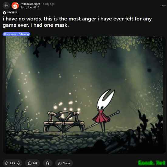 丝之歌陷阱长椅引发玩家热议：高难度设计成焦点