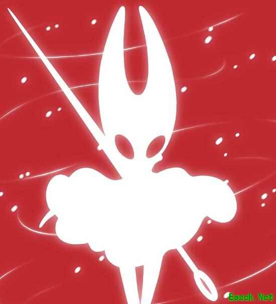 空洞骑士：丝之歌发布1.0.28470补丁，优化难度与修复Bug