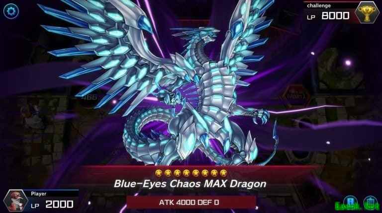 科乐美AI解说争议:未经授权使用声优声音引风波