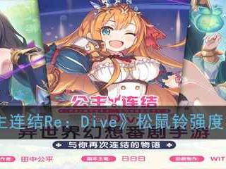 /news/2025/09-10/978743.shtml