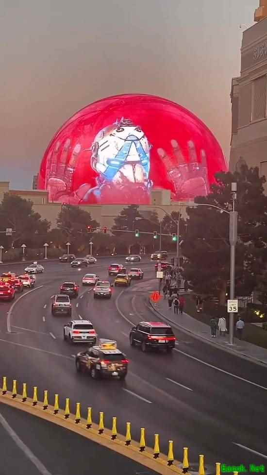 /news/2025/09-11/979335.shtml