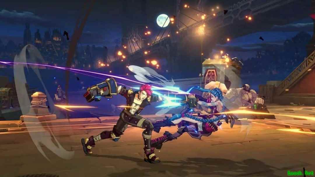 /news/2025/09-11/979343.shtml