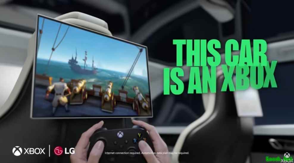 /news/2025/09-11/979345.shtml