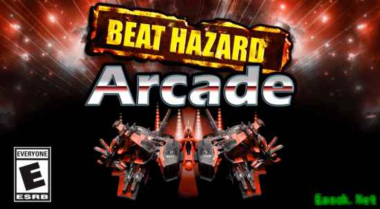 /news/2025/09-11/979350.shtml