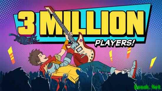 /news/2025/09-11/979362.shtml