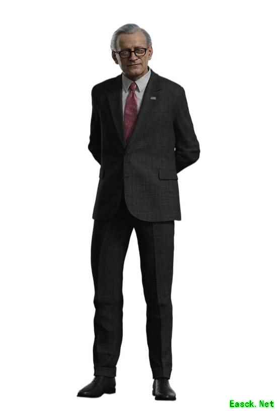 /news/2025/09-11/979366.shtml