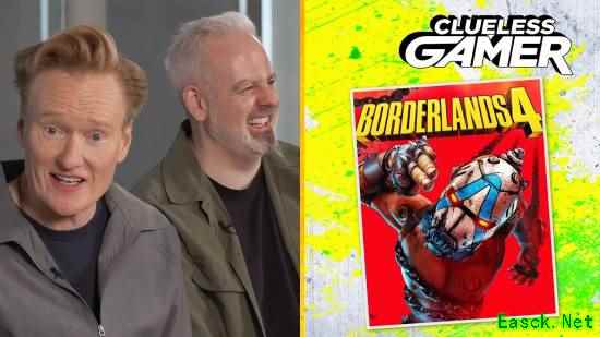 /news/2025/09-11/979369.shtml