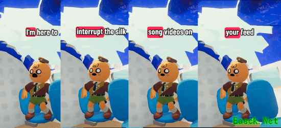 /news/2025/09-11/979372.shtml