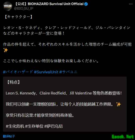 /news/2025/09-11/979373.shtml