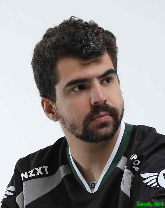 /news/2025/09-11/979381.shtml