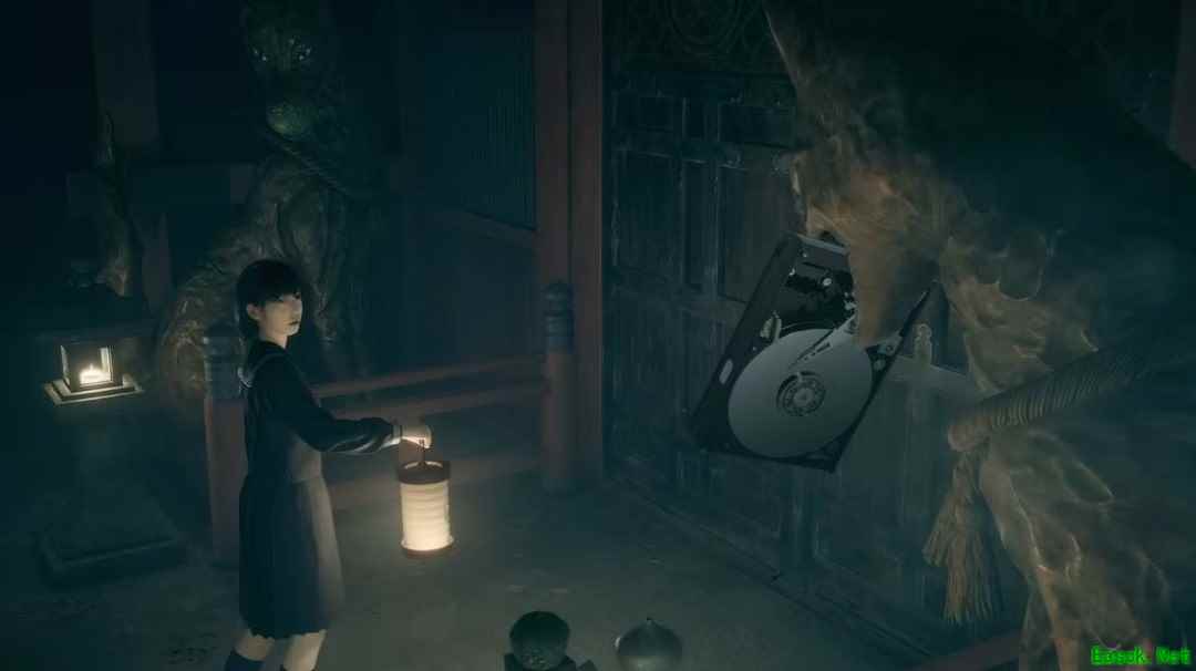 /news/2025/09-11/979419.shtml