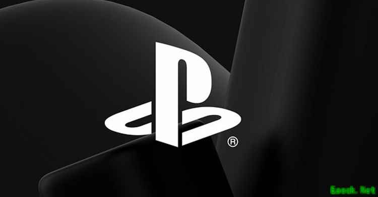 /news/2025/09-11/979420.shtml