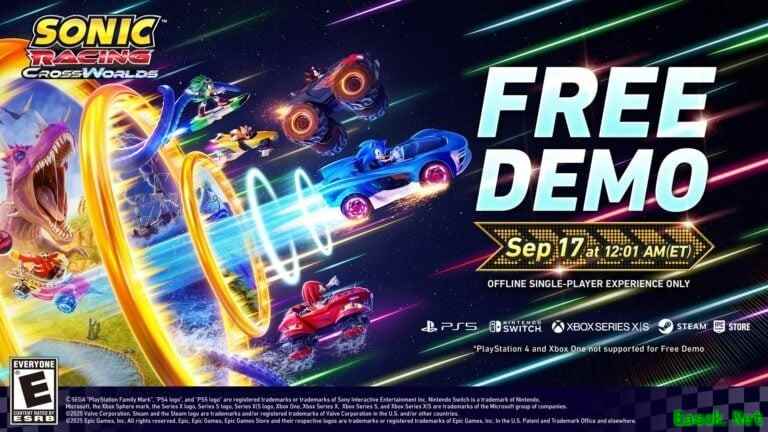 /news/2025/09-11/979424.shtml