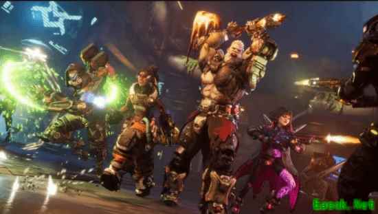 /news/2025/09-11/979428.shtml