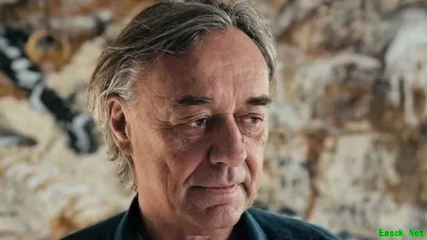 /news/2025/09-11/979453.shtml