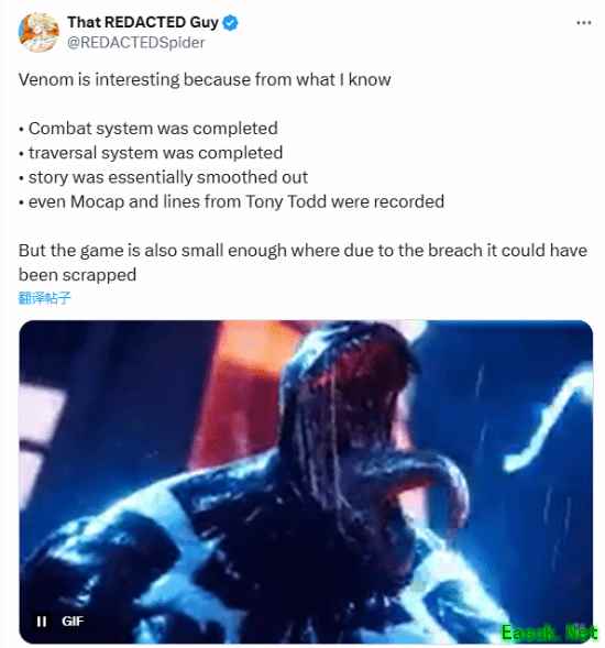 /news/2025/09-11/979452.shtml