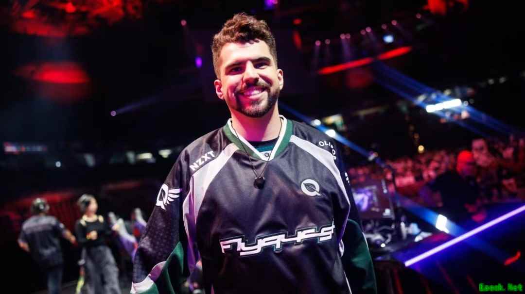 /news/2025/09-11/979454.shtml