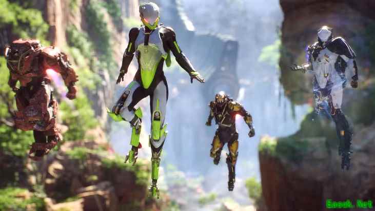 /news/2025/09-11/979456.shtml