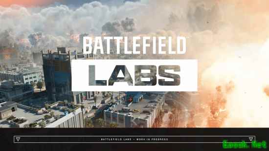 /news/2025/09-11/979458.shtml