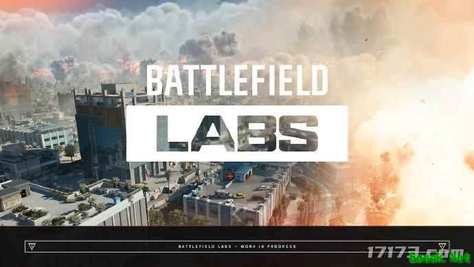 碰圈即死！《战地6》将推出超严苛的大逃杀模式