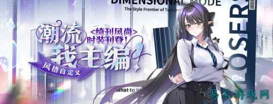 /news/2025/09-11/979511.shtml