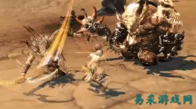 /review/2025/09-11/979513.shtml