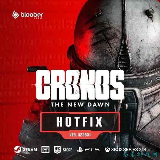 /news/2025/09-11/979518.shtml