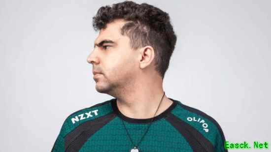 Bwipo争议言论引性别平等讨论,电竞圈反思言论责任