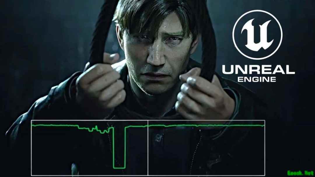 虚幻5引擎争议不断，资深开发者呼吁行业审慎评估技术选择