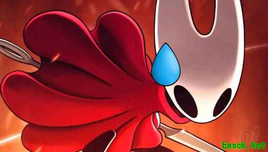 丝之歌高难度引热议:挑战与沉浸并存