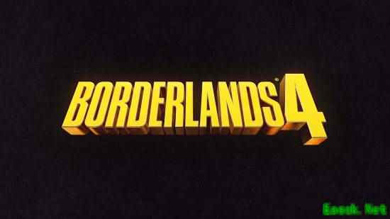 无主之地4正式发售，开启畅快战斗与秘藏猎人新篇章