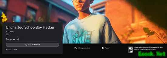 /news/2025/09-12/979565.shtml