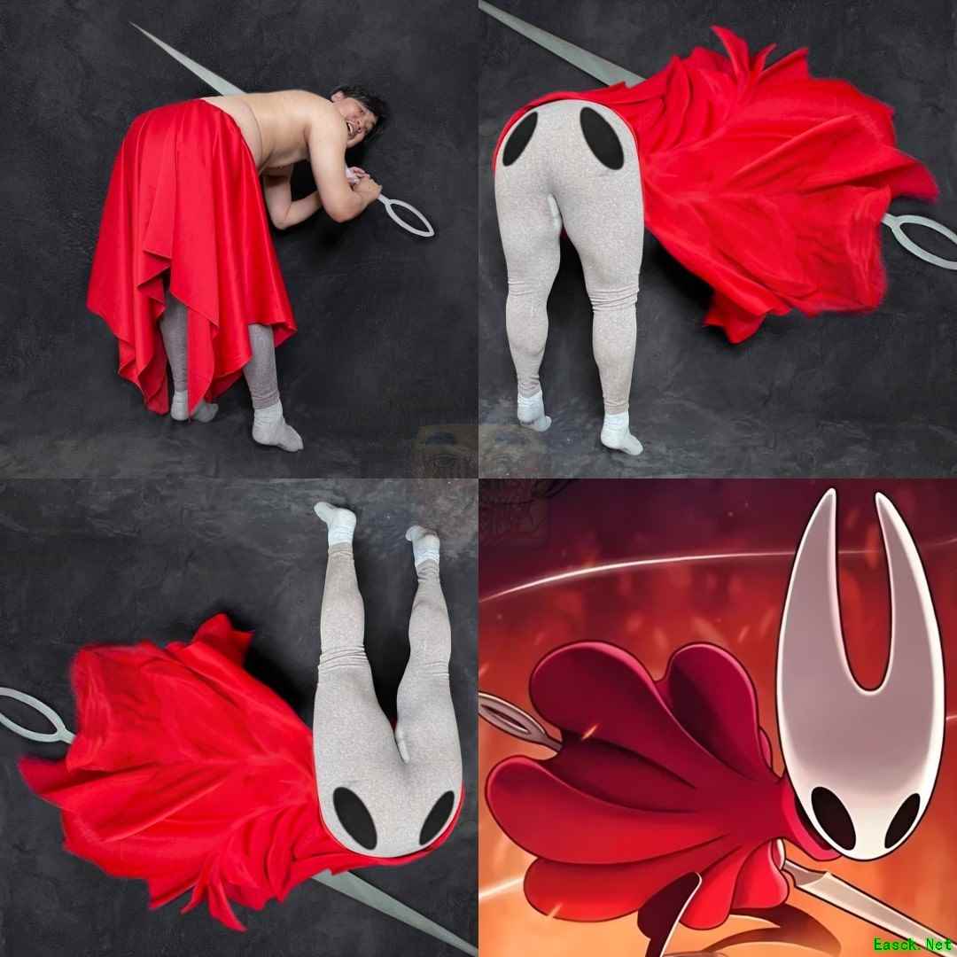 /news/2025/09-12/979568.shtml