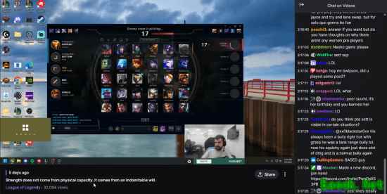 /news/2025/09-12/979575.shtml