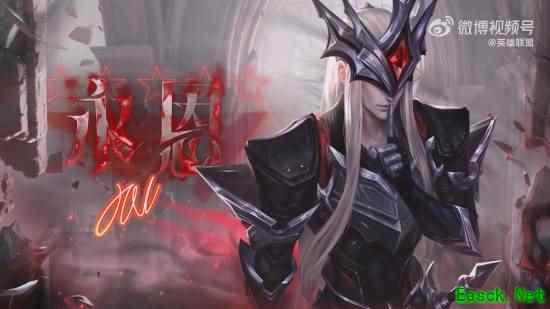 /news/2025/09-12/979579.shtml