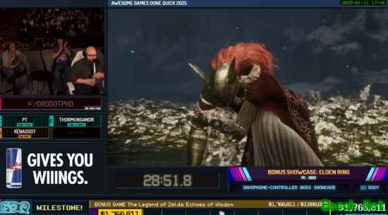 /news/2025/09-12/979606.shtml