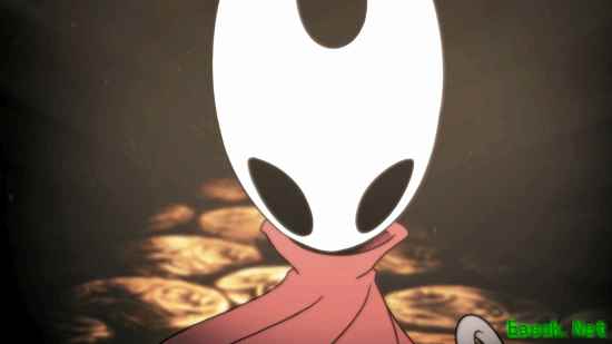 /news/2025/09-12/979607.shtml