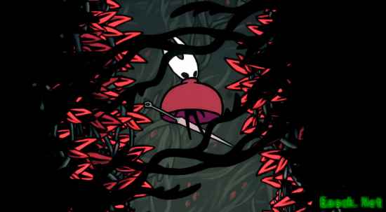 /news/2025/09-12/979613.shtml