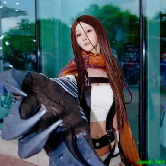 /news/2025/09-12/979616.shtml