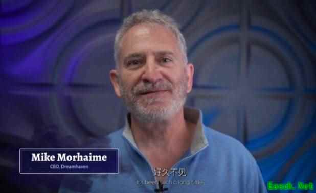 /news/2025/09-12/979626.shtml