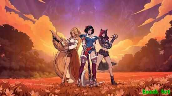 /news/2025/09-12/979627.shtml