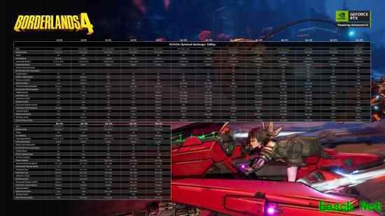 /news/2025/09-12/979628.shtml