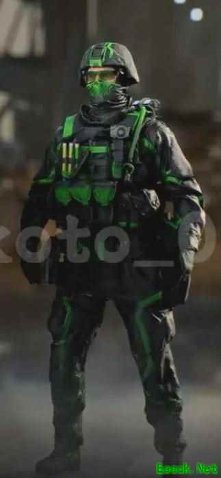 /news/2025/09-12/979678.shtml