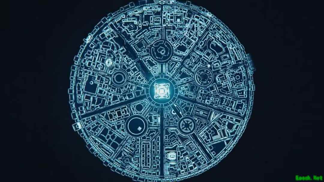 /news/2025/09-12/979679.shtml