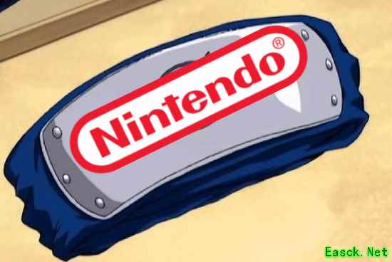 /news/2025/09-12/979685.shtml