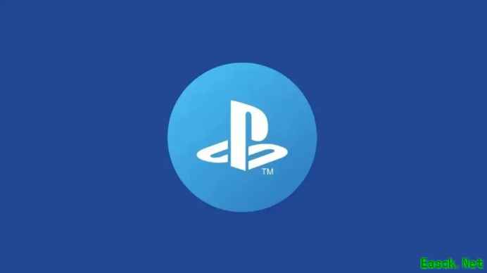 /news/2025/09-12/979692.shtml