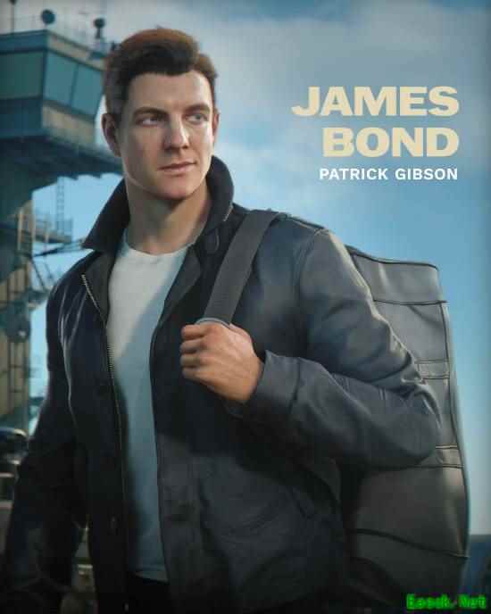 /news/2025/09-12/979702.shtml