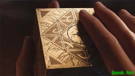 /news/2025/09-12/979703.shtml